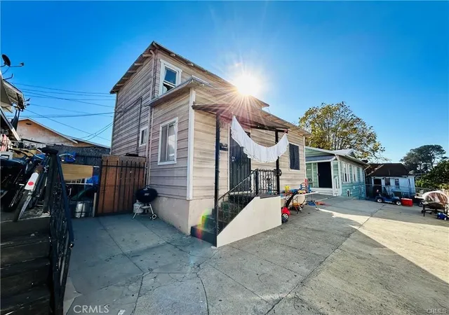3rd image of 1530 W Temple St, Los Angeles, CA 90026 | MLS# DW26032880