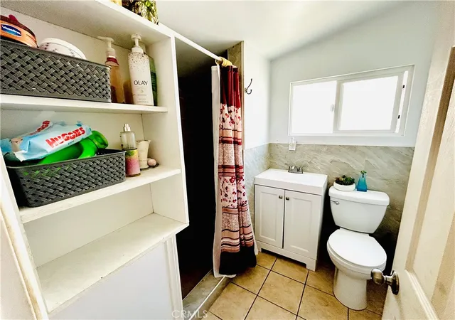 4th image of 1530 W Temple St, Los Angeles, CA 90026 | MLS# DW26032880