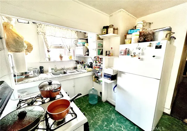 5th image of 1530 W Temple St, Los Angeles, CA 90026 | MLS# DW26032880