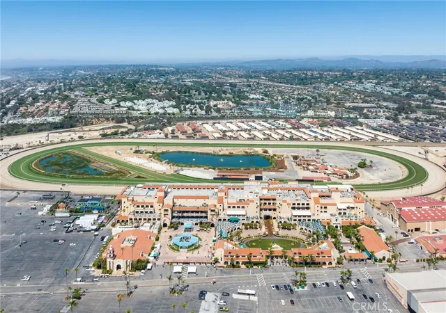 1st image of 2609 Camino Del Mar, Del Mar, CA 92014 | MLS# IG26015701