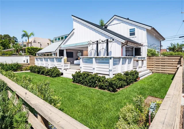 2nd image of 2609 Camino Del Mar, Del Mar, CA 92014 | MLS# IG26015701