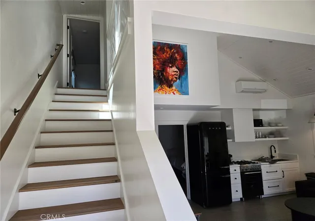 36th image of 2609 Camino Del Mar, Del Mar, CA 92014 | MLS# IG26015701