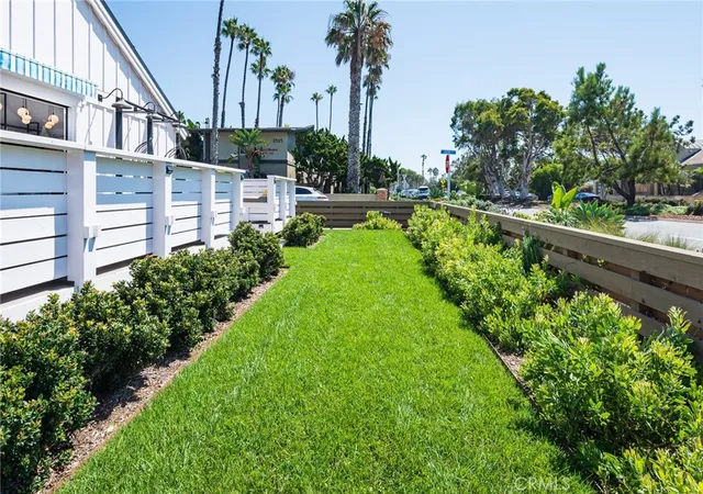 3rd image of 2609 Camino Del Mar, Del Mar, CA 92014 | MLS# IG26015701