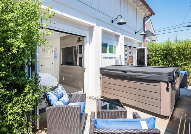 5th image of 2609 Camino Del Mar, Del Mar, CA 92014 | MLS# IG26015701