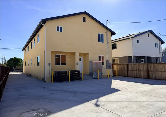 Homes for sale in Wilmington, CA | 823 W G, Wilmington, CA 90744 | MLS# DW26033661