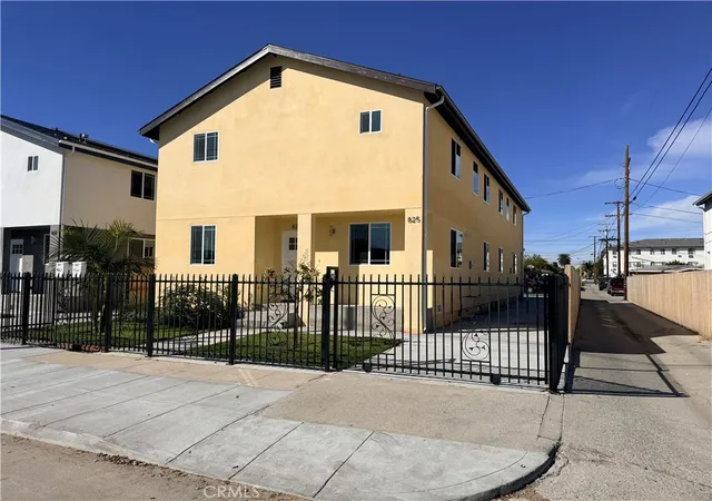 Homes for sale in Wilmington, CA | 823 W G, Wilmington, CA 90744 | MLS# DW26033661
