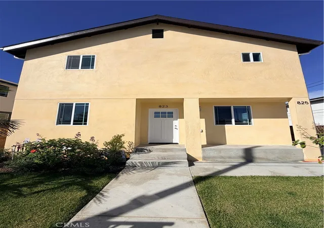 Homes for sale in Wilmington, CA | 823 W G, Wilmington, CA 90744 | MLS# DW26033661