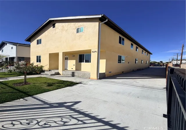 Homes for sale in Wilmington, CA | 823 W G, Wilmington, CA 90744 | MLS# DW26033661