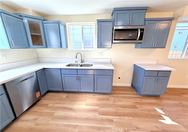 Homes for sale in Wilmington, CA | 823 W G, Wilmington, CA 90744 | MLS# DW26033661