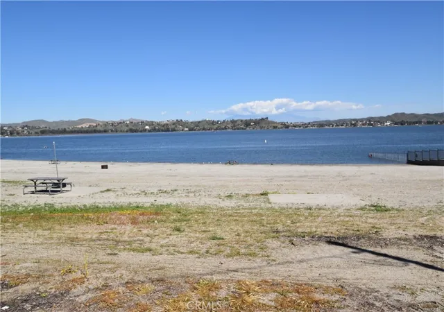 Photo 2 of Single family home for sale at 32976 Oleander, Lake Elsinore, CA 92530 | MLS# SW26033418 | Listing updated on 2026-10-01