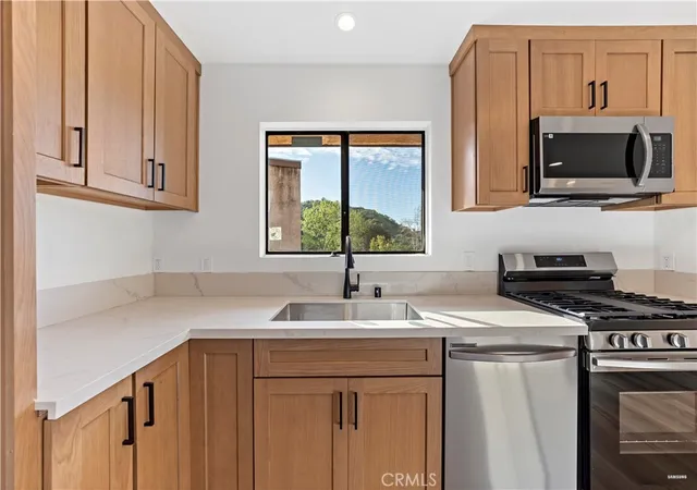 Homes for sale in Los Angeles, CA | 5036 Echo St #408, Los Angeles, CA 90042 | MLS# OC26033692