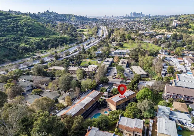 Homes for sale in Los Angeles, CA | 5036 Echo St #408, Los Angeles, CA 90042 | MLS# OC26033692