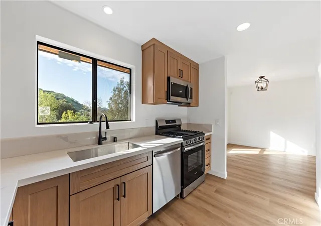 Homes for sale in Los Angeles, CA | 5036 Echo St #408, Los Angeles, CA 90042 | MLS# OC26033692
