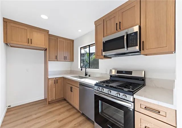 Homes for sale in Los Angeles, CA | 5036 Echo St #408, Los Angeles, CA 90042 | MLS# OC26033692