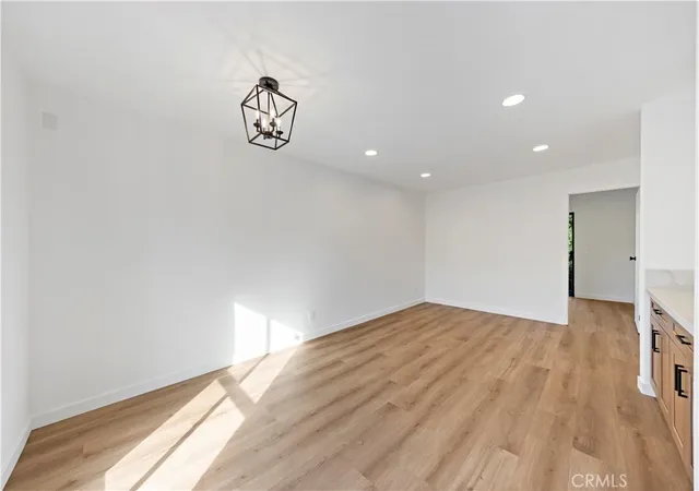 Homes for sale in Los Angeles, CA | 5036 Echo St #408, Los Angeles, CA 90042 | MLS# OC26033692