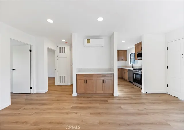 Homes for sale in Los Angeles, CA | 5036 Echo St #408, Los Angeles, CA 90042 | MLS# OC26033692