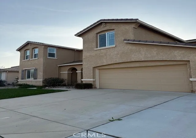 Photo 1 of Sale Pending at 429 Carly Anne, Merced, CA 95341 | MLS# MC26029951 | Listing updated on 2026-05-01