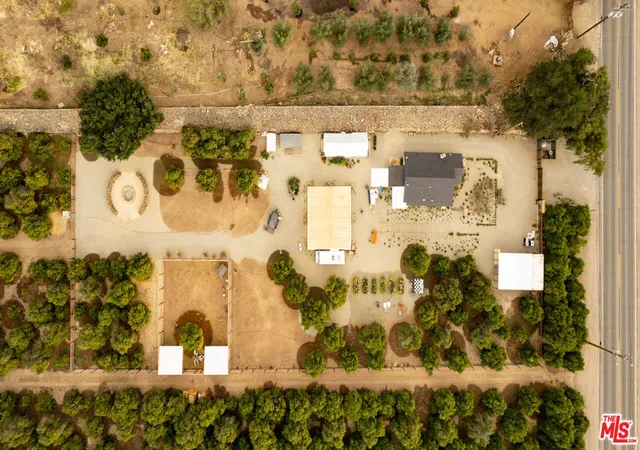3rd image of 828 985 Fordyce Rd & 2561 Grand Ave, Ojai, CA 93023 | MLS# 26652045
