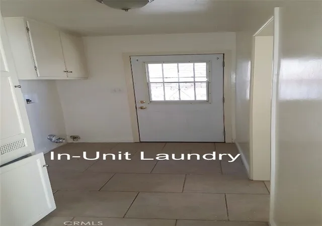 Homes for sale in Hawthorne, CA | 11533 Truro, Hawthorne, CA 90250 | MLS# SB26032870