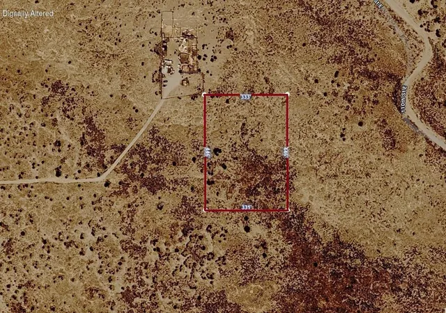 Photo 1 of Land for sale at 113 Th St E & Ave N 12, Palmdale, CA 93551 | MLS# 219143214DA | Listing updated on 2026-05-22