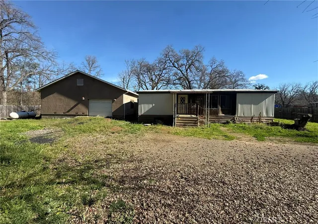 Homes for sale in Lower Lake, CA | 9314 Bonham, Lower Lake, CA 95457 | MLS# LC26033718