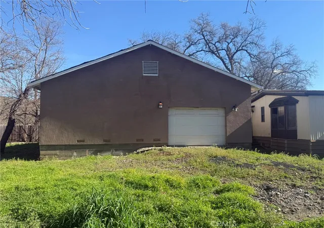 Homes for sale in Lower Lake, CA | 9314 Bonham, Lower Lake, CA 95457 | MLS# LC26033718