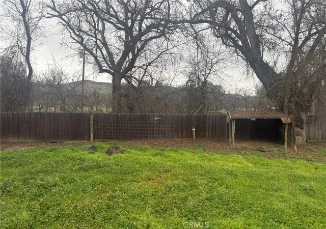 Homes for sale in Lower Lake, CA | 9314 Bonham, Lower Lake, CA 95457 | MLS# LC26033718
