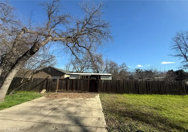 Homes for sale in Lower Lake, CA | 9314 Bonham, Lower Lake, CA 95457 | MLS# LC26033718