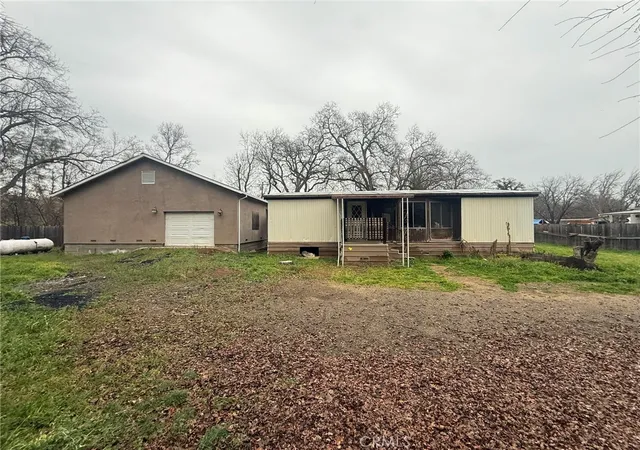 Homes for sale in Lower Lake, CA | 9314 Bonham, Lower Lake, CA 95457 | MLS# LC26033718