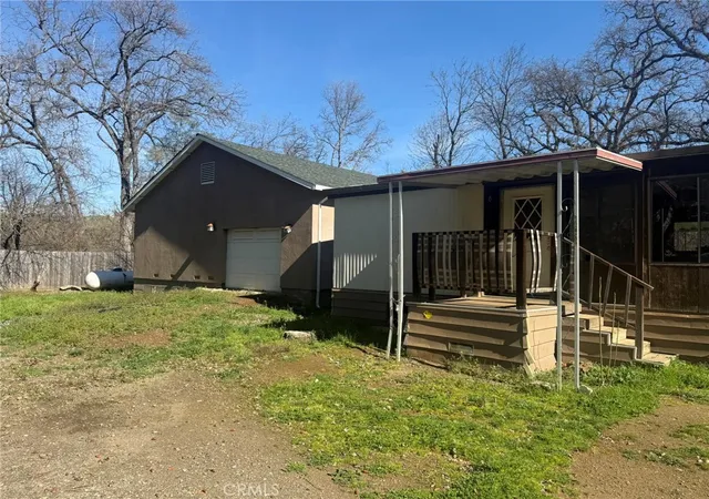 Homes for sale in Lower Lake, CA | 9314 Bonham, Lower Lake, CA 95457 | MLS# LC26033718