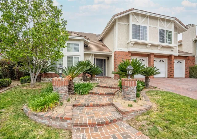 Homes for sale in Agoura Hills, CA | 5735 Stonecrest, Agoura Hills, CA 91301 | MLS# OC26028616
