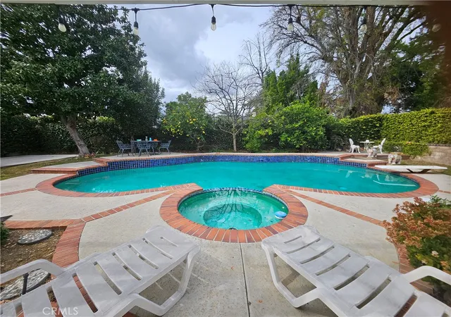 Homes for sale in Agoura Hills, CA | 5735 Stonecrest, Agoura Hills, CA 91301 | MLS# OC26028616