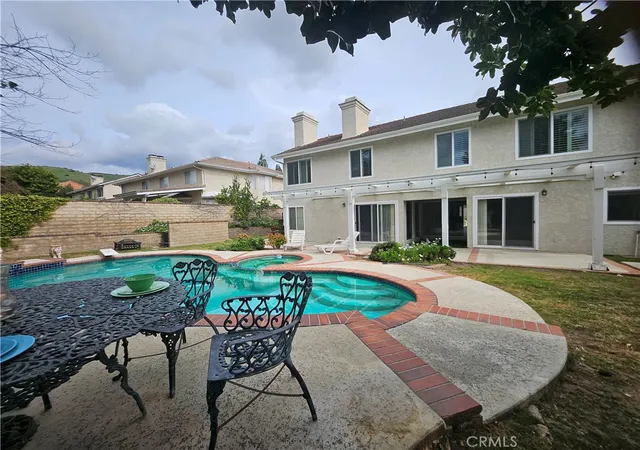 Homes for sale in Agoura Hills, CA | 5735 Stonecrest, Agoura Hills, CA 91301 | MLS# OC26028616