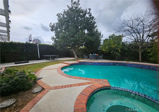 Homes for sale in Agoura Hills, CA | 5735 Stonecrest, Agoura Hills, CA 91301 | MLS# OC26028616