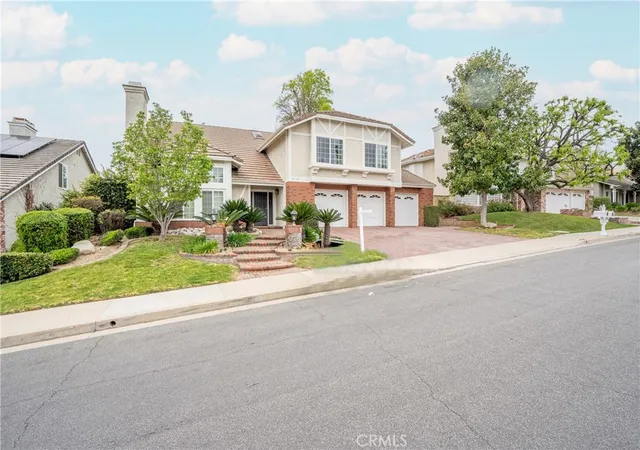 Homes for sale in Agoura Hills, CA | 5735 Stonecrest, Agoura Hills, CA 91301 | MLS# OC26028616