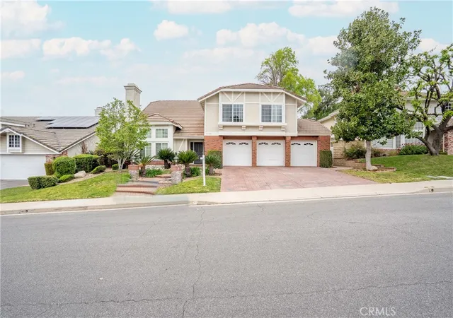 Homes for sale in Agoura Hills, CA | 5735 Stonecrest, Agoura Hills, CA 91301 | MLS# OC26028616