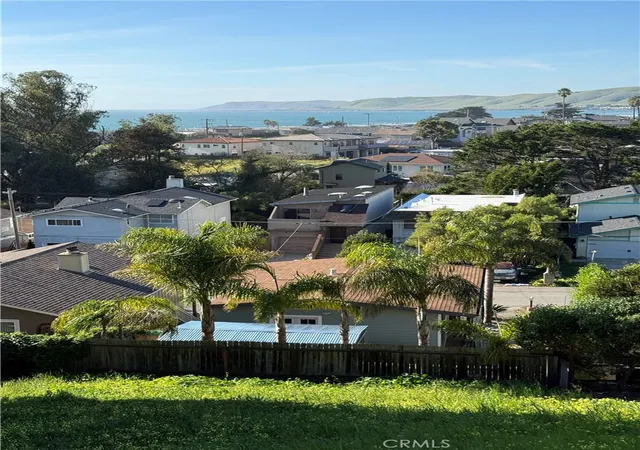Photo 3 of Land for sale at 265 Cerro Gordo, Cayucos, CA 93430 | MLS# SC26032888 | Listing updated on 2026-09-08