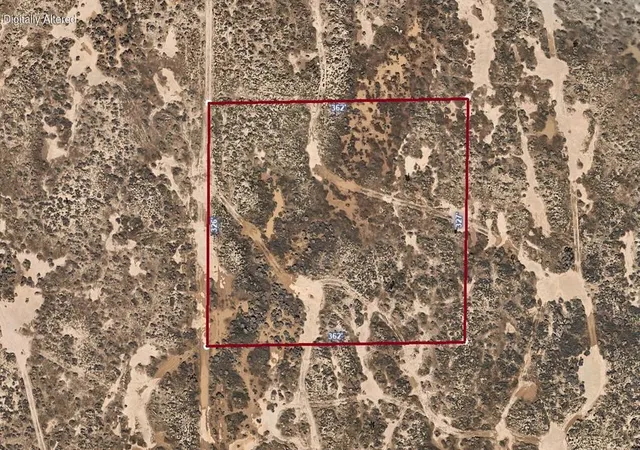 Photo 1 of Land for sale at 37 Th St E & Ave G 10, Lancaster, CA 93535 | MLS# 219143217DA | Listing updated on 2026-05-22