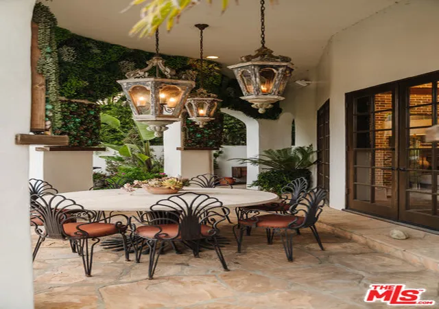 71st image of 10064 Toluca Lake Ave, Toluca Lake, CA 91602 | MLS# 26652101