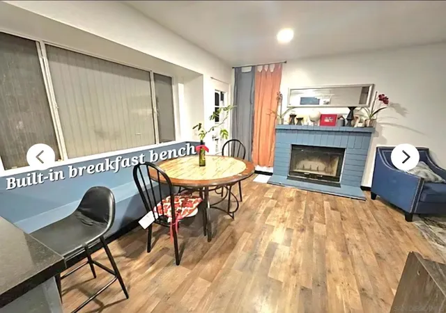 11th image of 23752 Sierra Oak Dr, Murrieta, CA 92562 | MLS# 260003619SD