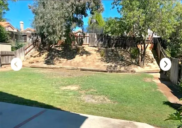 2nd image of 23752 Sierra Oak Dr, Murrieta, CA 92562 | MLS# 260003619SD