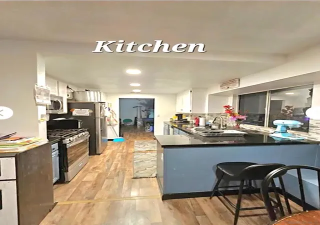 3rd image of 23752 Sierra Oak Dr, Murrieta, CA 92562 | MLS# 260003619SD