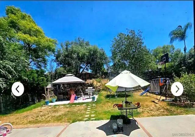 4th image of 23752 Sierra Oak Dr, Murrieta, CA 92562 | MLS# 260003619SD