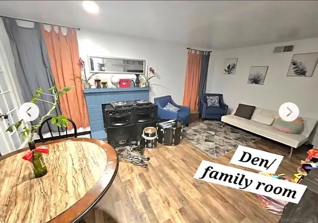 5th image of 23752 Sierra Oak Dr, Murrieta, CA 92562 | MLS# 260003619SD