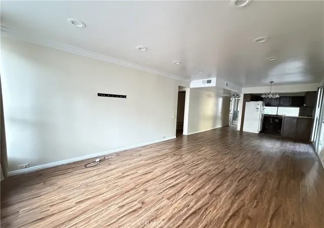 Photo 2 of Sale Pending at 500 Evergreen #107, Inglewood, CA 90302 | MLS# OC26033809 | Listing updated on 2026-09-17