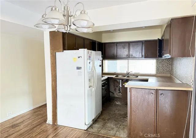 Photo 3 of Sale Pending at 500 Evergreen #107, Inglewood, CA 90302 | MLS# OC26033809 | Listing updated on 2026-09-17