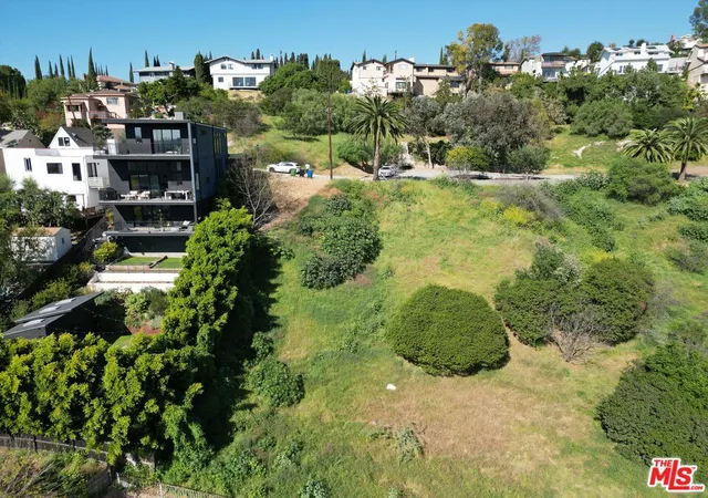 1st image of 3526 Loma Lada Dr, Los Angeles, CA 90065 | MLS# 26651833