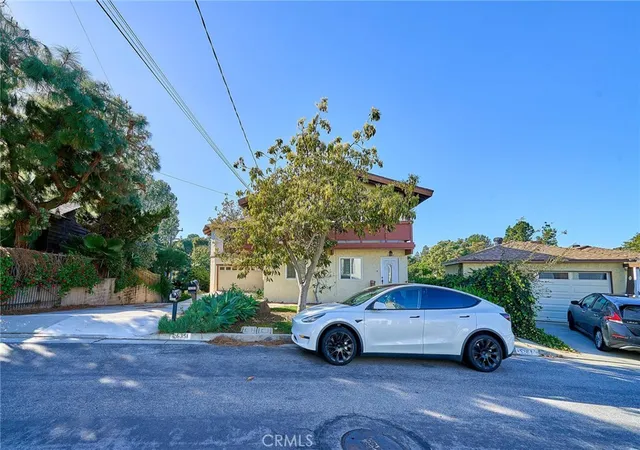 Homes for sale in Lomita, CA | 26349 Hillcrest Ave, Lomita, CA 90717 | MLS# SB26031834