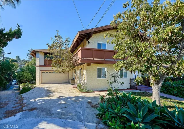 Homes for sale in Lomita, CA | 26349 Hillcrest Ave, Lomita, CA 90717 | MLS# SB26031834