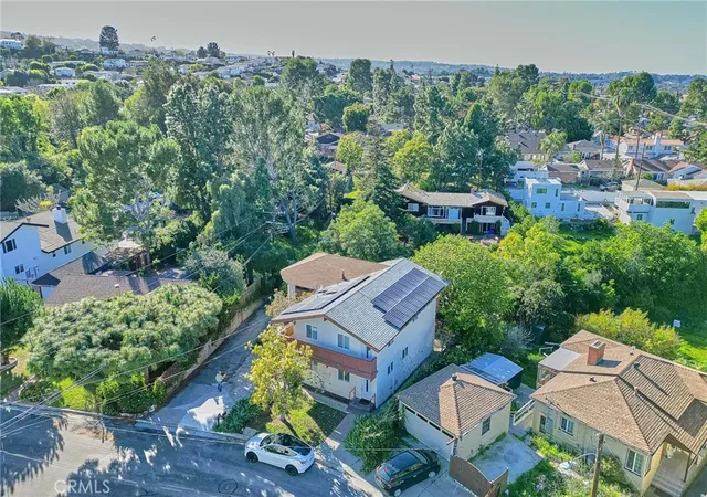 Homes for sale in Lomita, CA | 26349 Hillcrest Ave, Lomita, CA 90717 | MLS# SB26031834